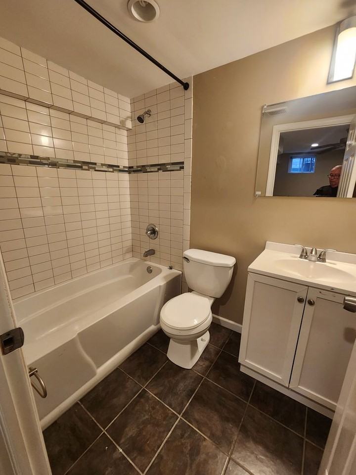 2103 E Dauphin St - Photo 2 of 11