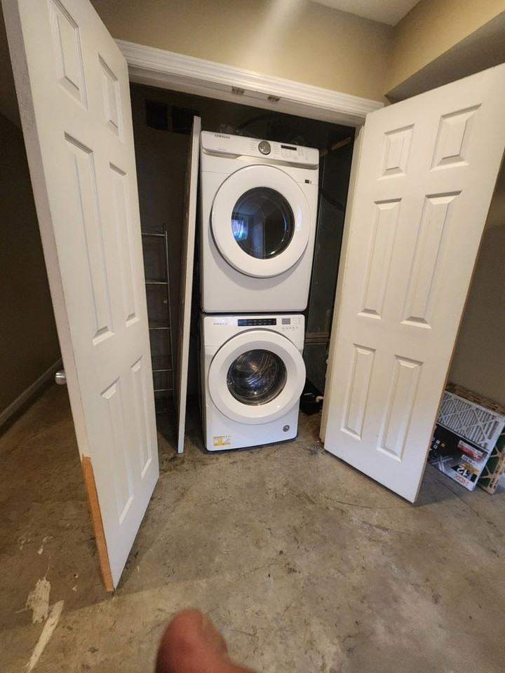 2103 E Dauphin St - Photo 4 of 11
