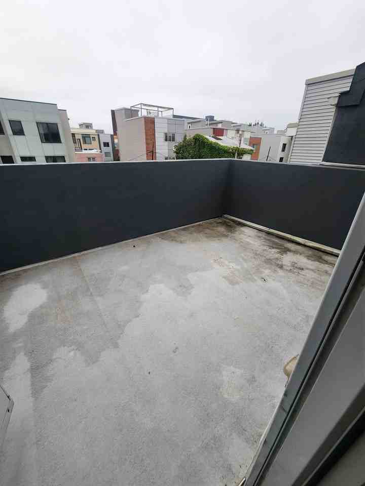 2103 E Dauphin St - Photo 6 of 11
