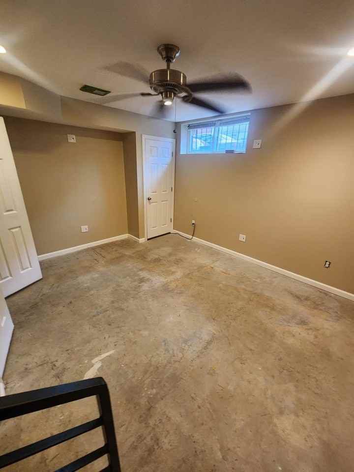 2103 E Dauphin St - Photo 7 of 11