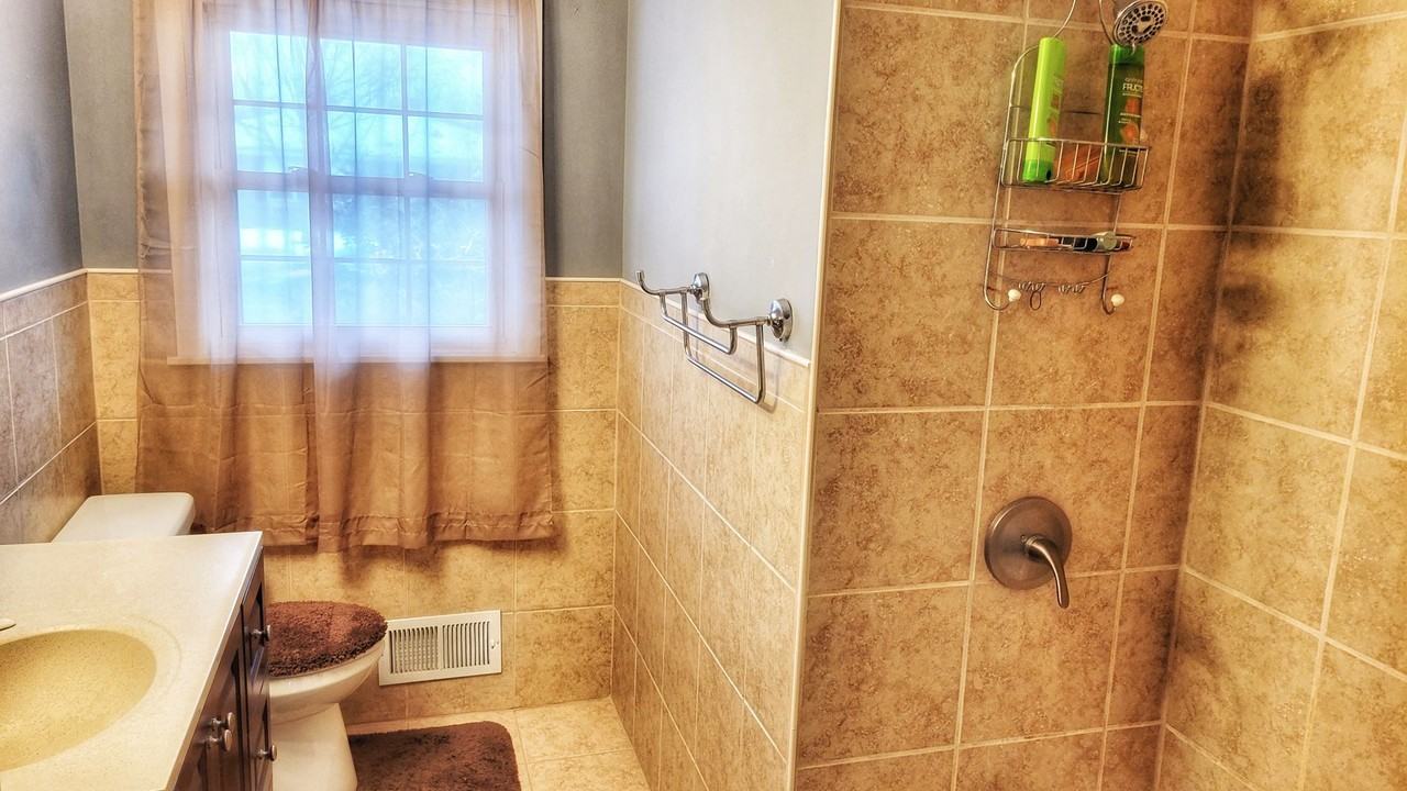 1132 7th Ave S - Photo 5 of 12