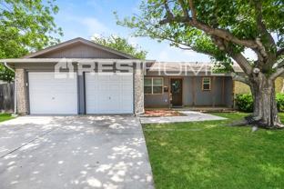 521 Kemper Ave - Photo 1 of 1