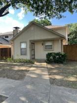 530 Rawls Cir - Photo 1 of 1