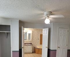 featured image of 113 W Court Dr