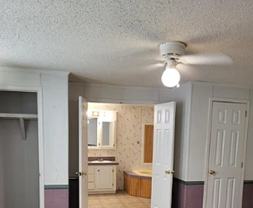 113 W Court Dr - Photo 1 of 1