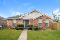 9804 Crocker Dr - Photo 1 of 1