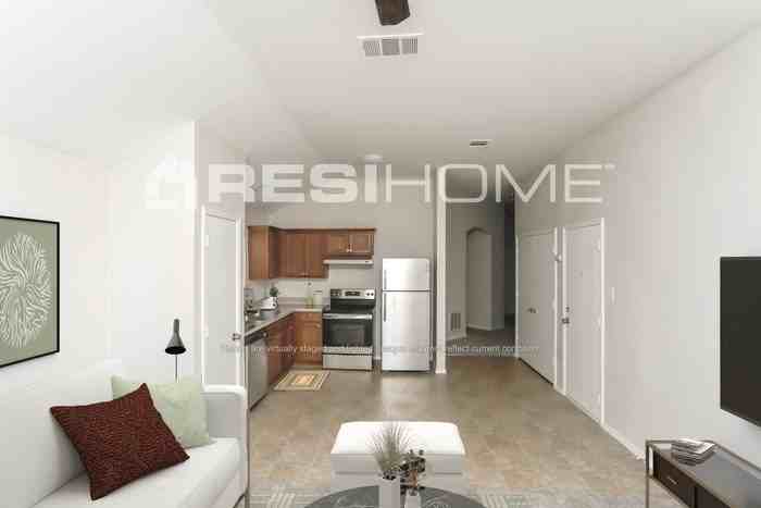 9804 Crocker Dr - Photo 3 of 13