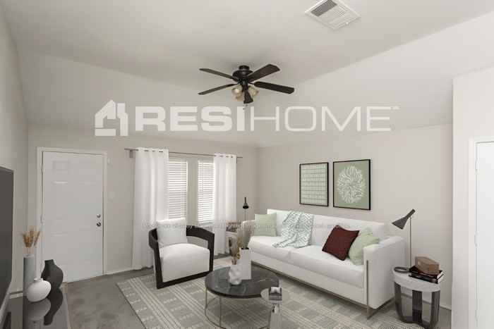 9804 Crocker Dr - Photo 4 of 13