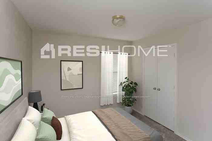 9804 Crocker Dr - Photo 5 of 13