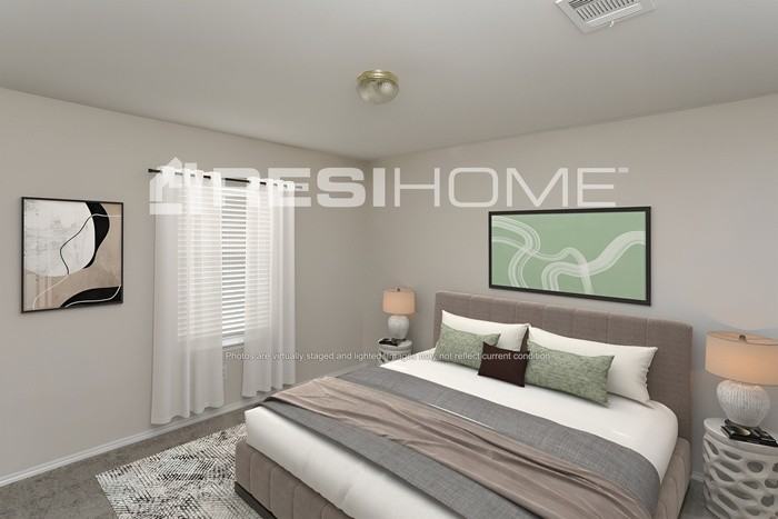 9804 Crocker Dr - Photo 6 of 13