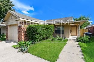 9740 Stonewood Dr - Photo 1 of 1