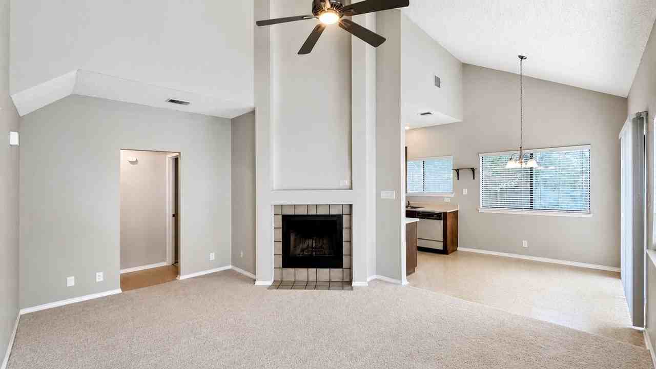 9410 Bouleau - Photo 3 of 18