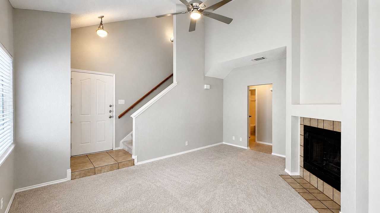 9410 Bouleau - Photo 4 of 18