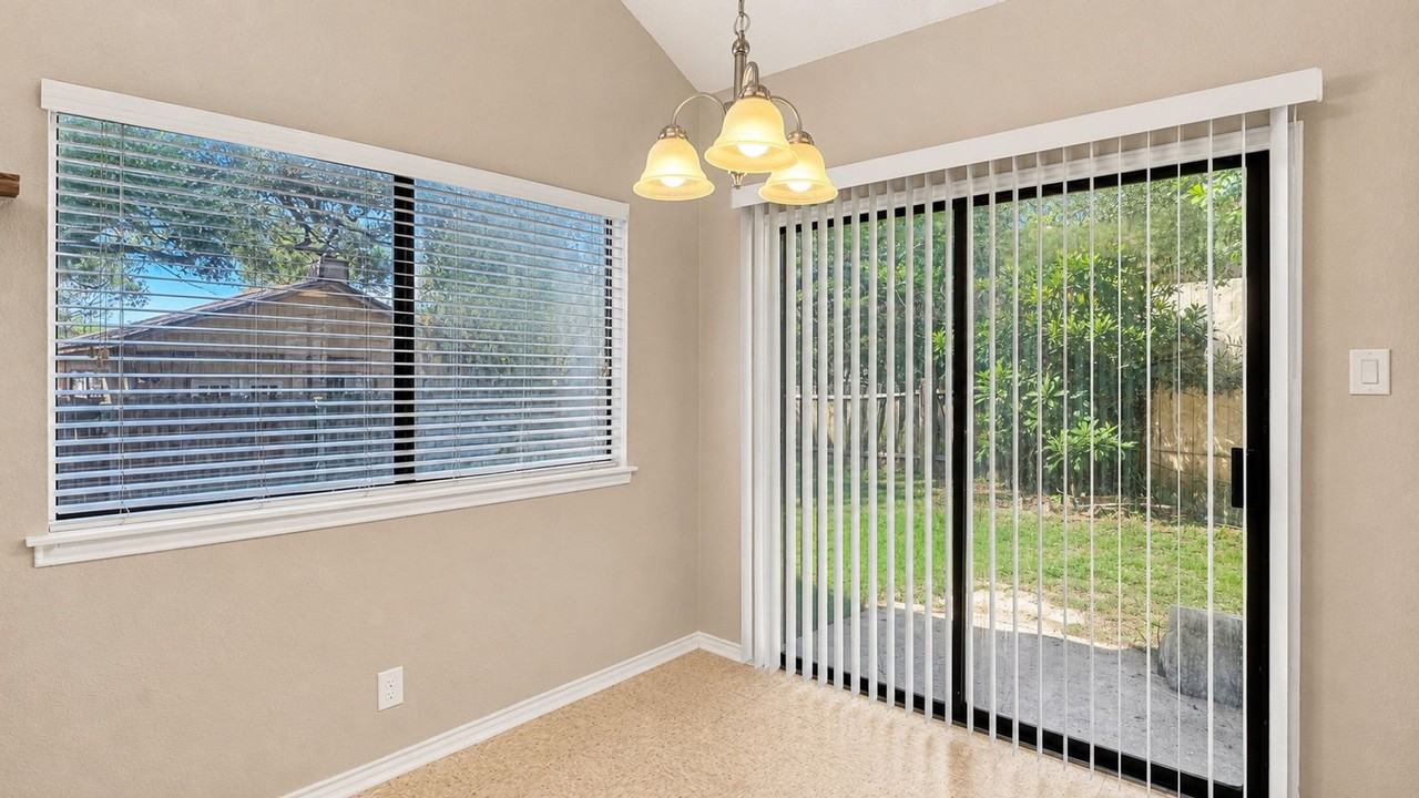 9410 Bouleau - Photo 5 of 18