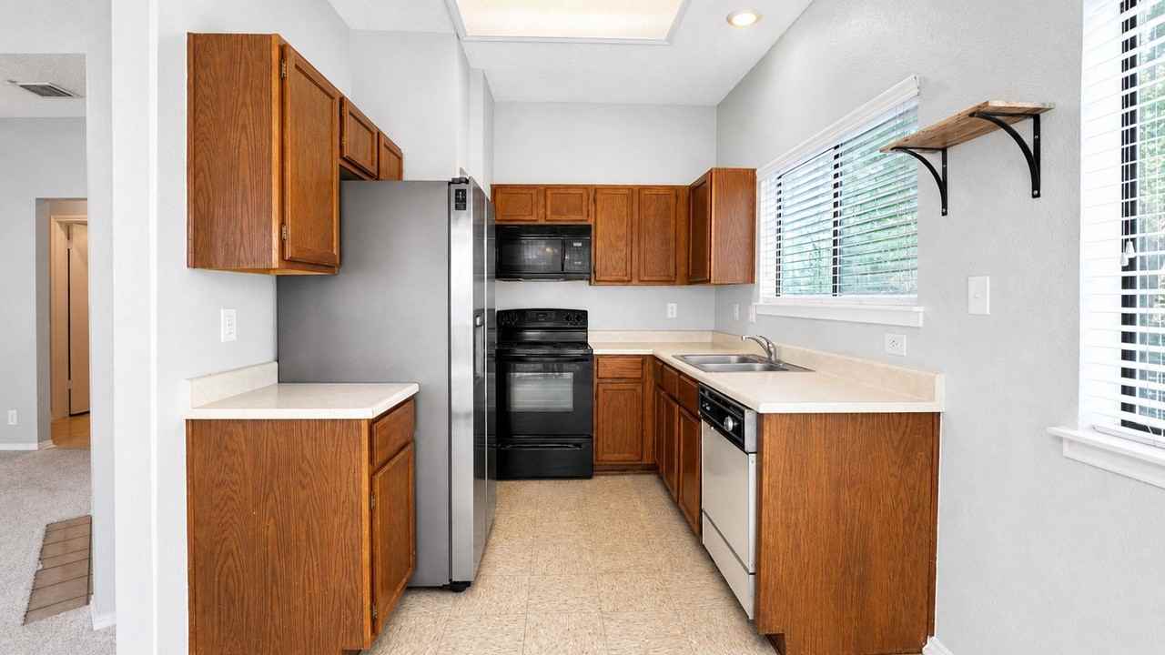 9410 Bouleau - Photo 6 of 18