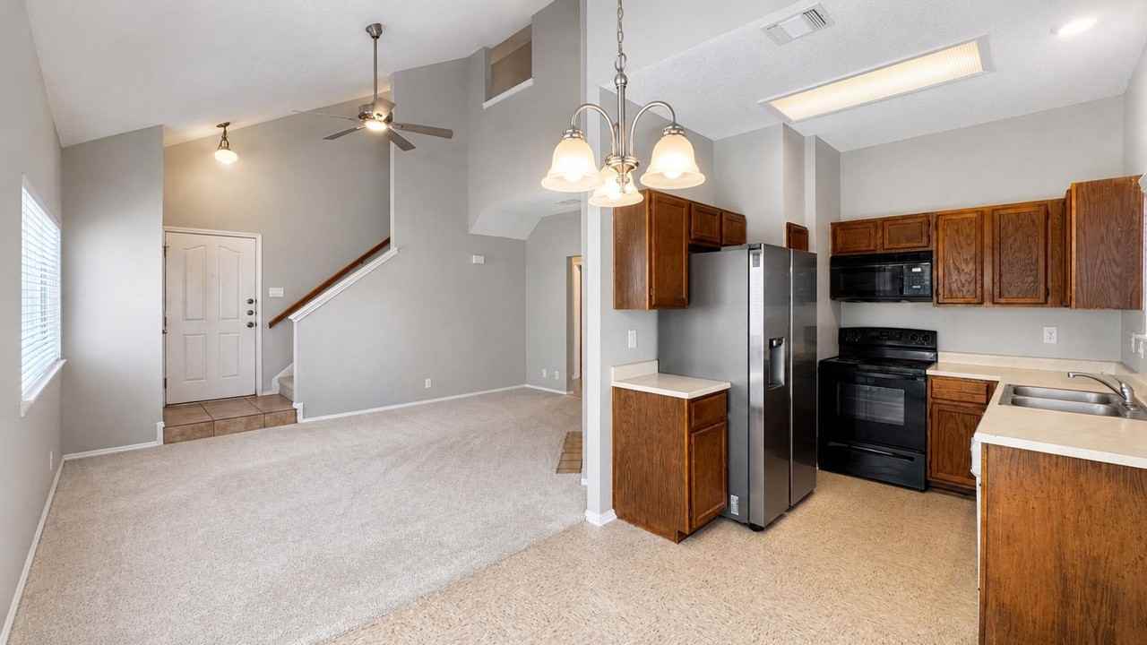 9410 Bouleau - Photo 7 of 18