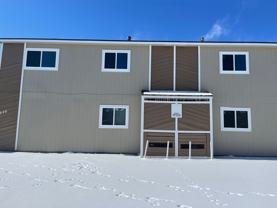 6655 Provincial Dr - Photo 1 of 1
