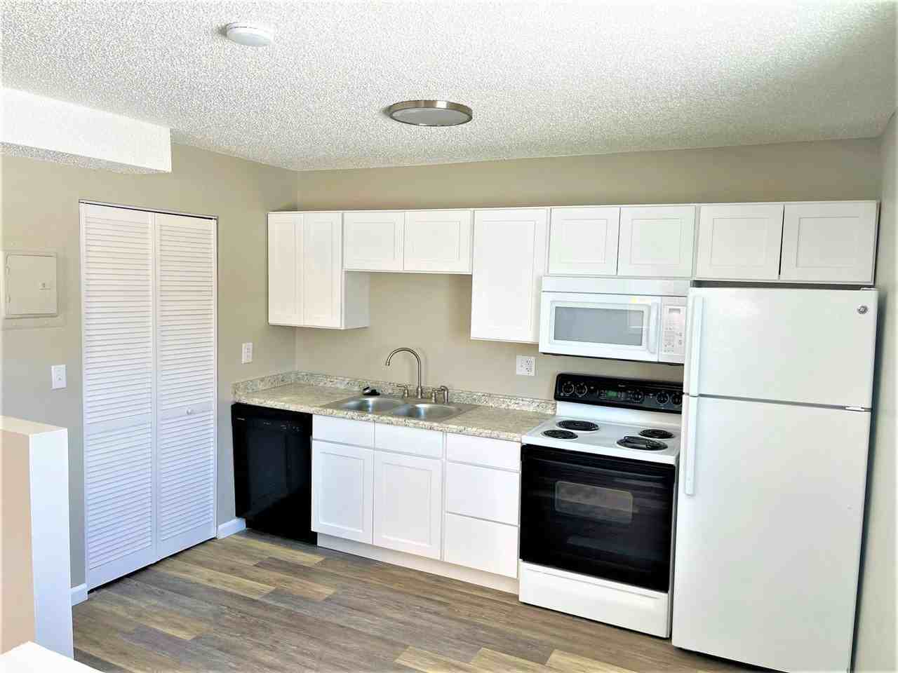 6655 Provincial Dr - Photo 2 of 6