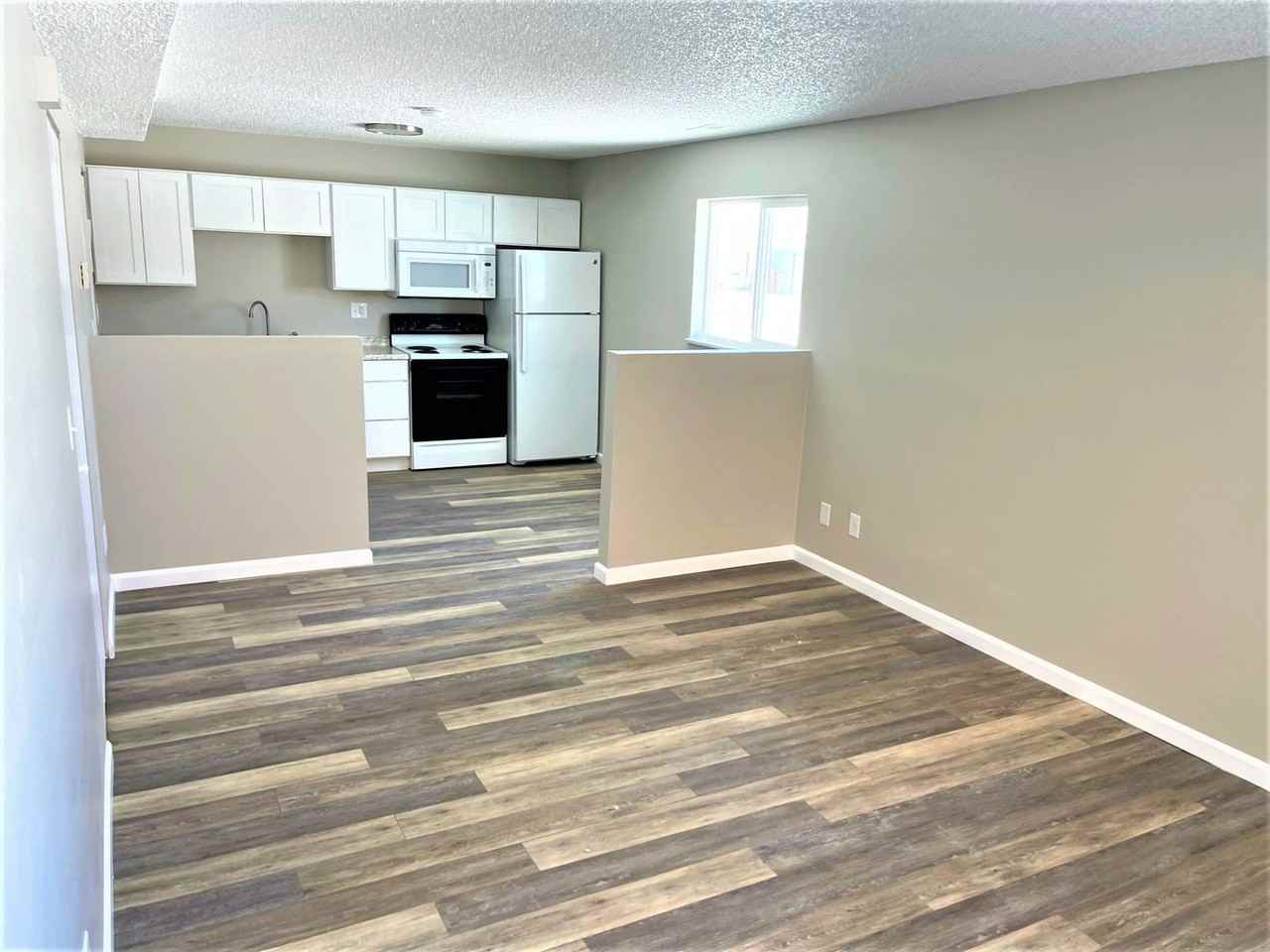 6655 Provincial Dr - Photo 3 of 6