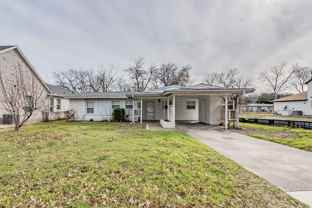 5805 Aton Ave - Photo 1 of 1