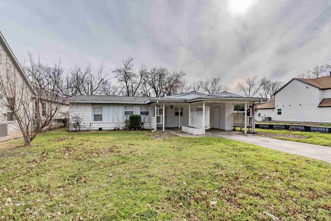 5805 Aton Ave - Photo 2 of 35