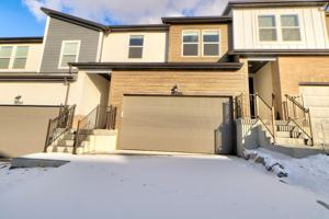 featured image of 16365 S Piston Ln
