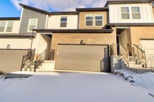 16365 S Piston Ln - Photo 1 of 1