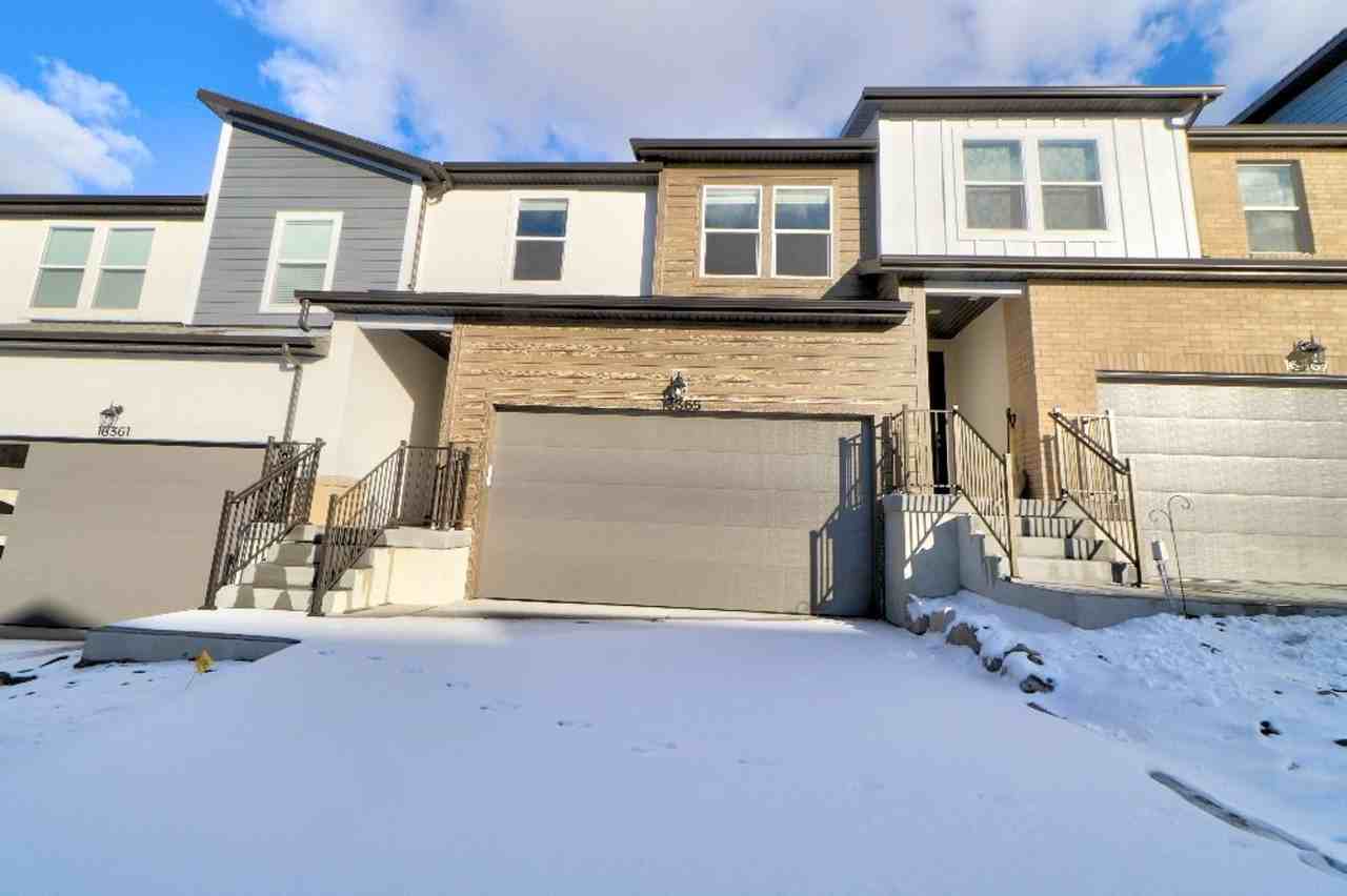 16365 S Piston Ln - Photo 2 of 32