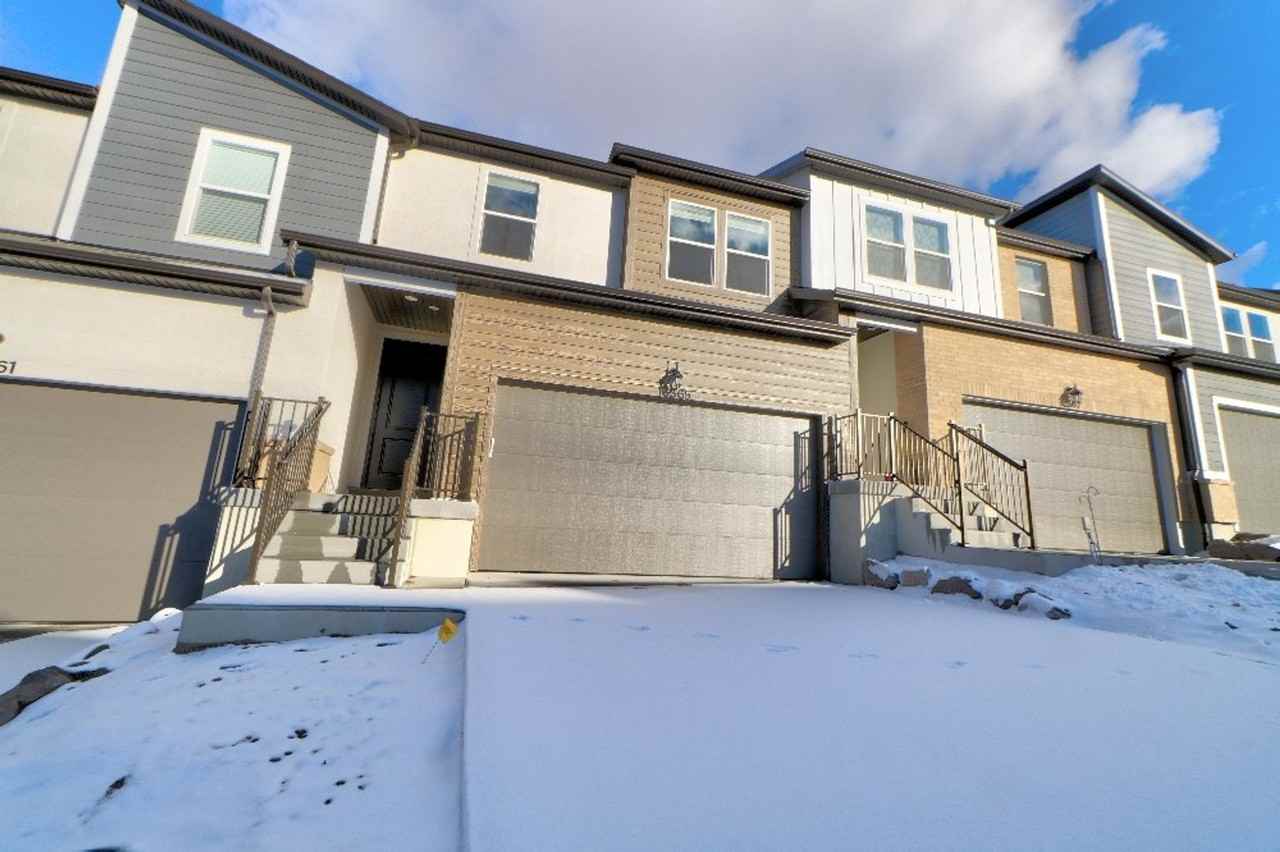 16365 S Piston Ln - Photo 4 of 32
