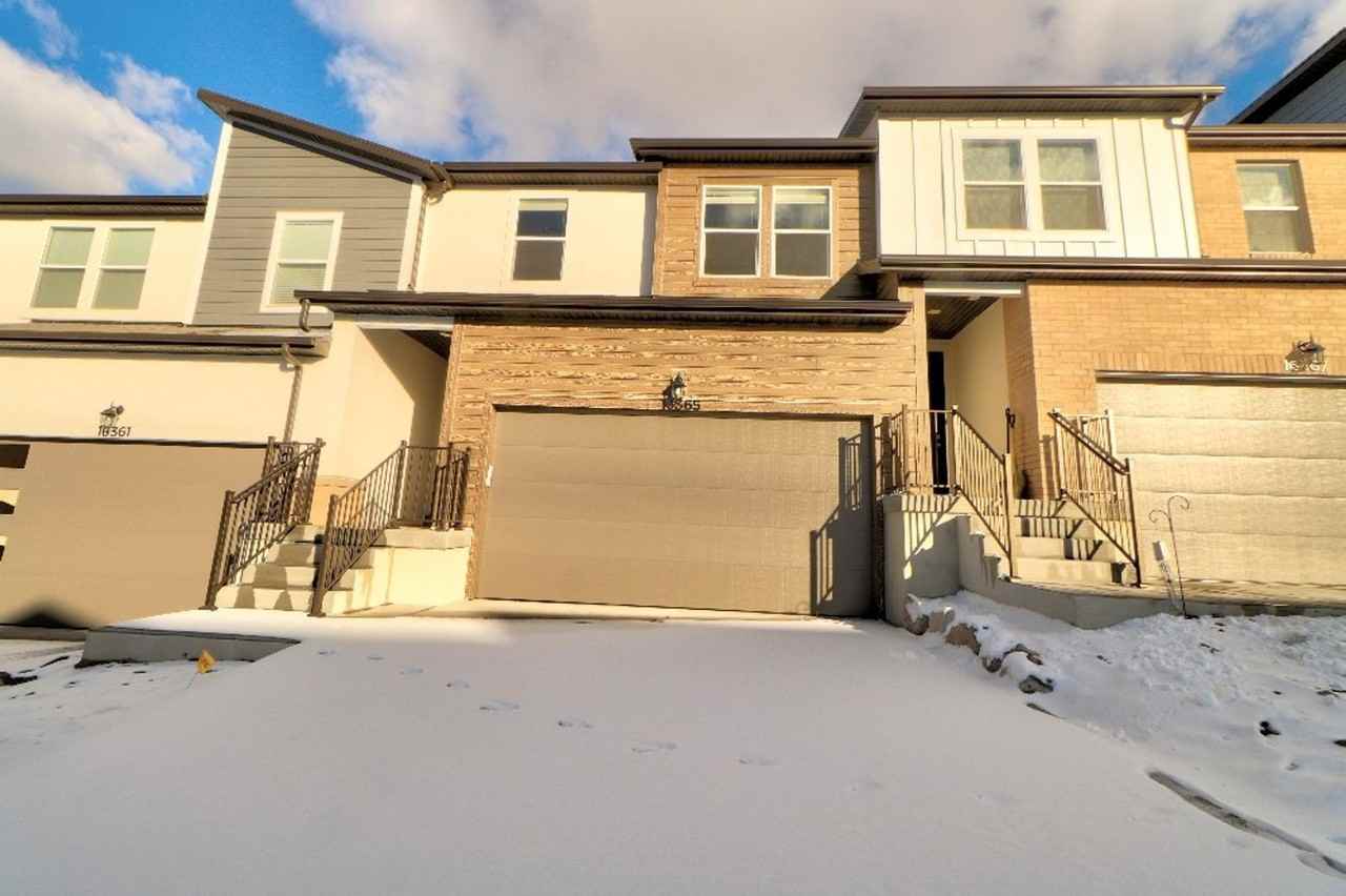 16365 S Piston Ln - Photo 5 of 32