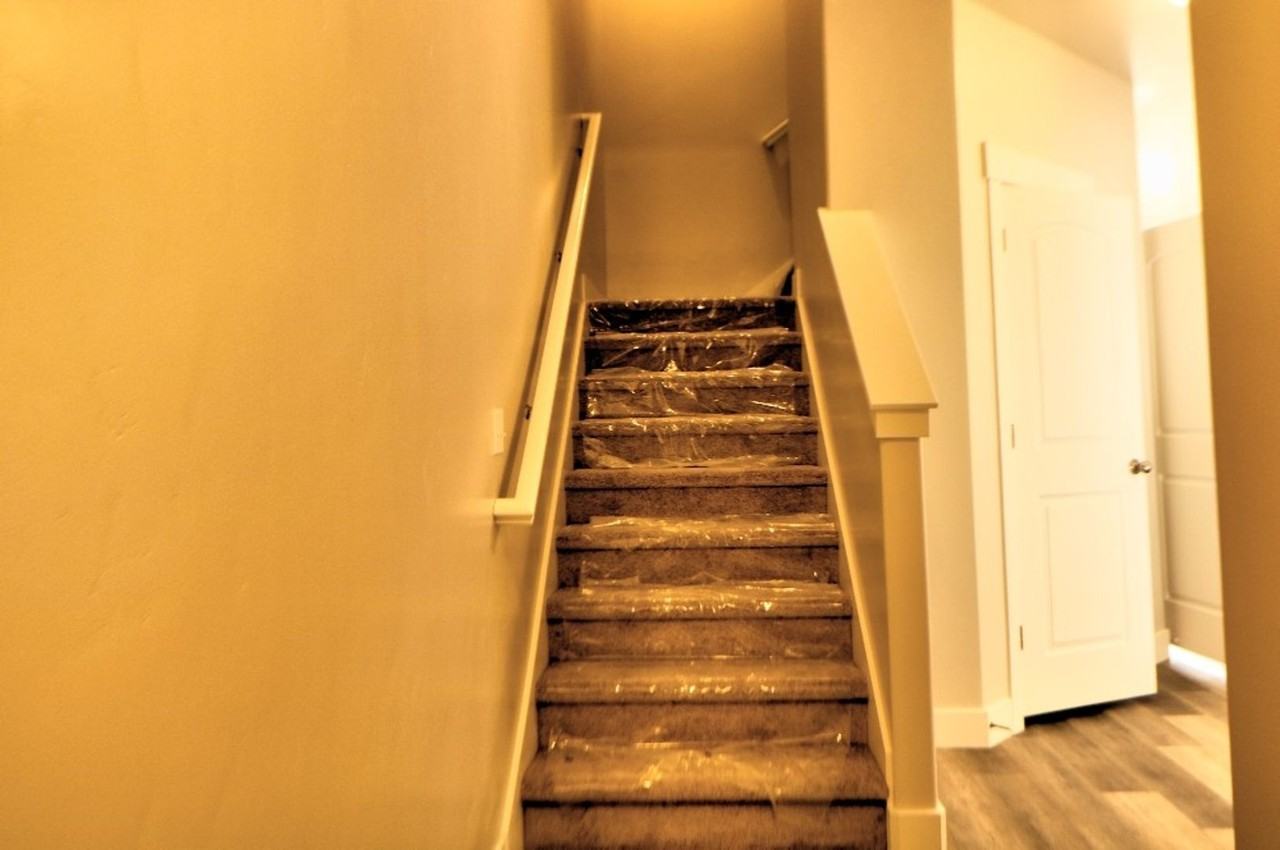 16365 S Piston Ln - Photo 6 of 32