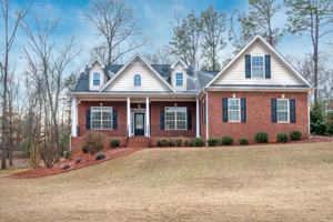 featured image of 8675 Copperridge Dr