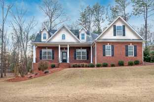 8675 Copperridge Dr - Photo 1 of 1