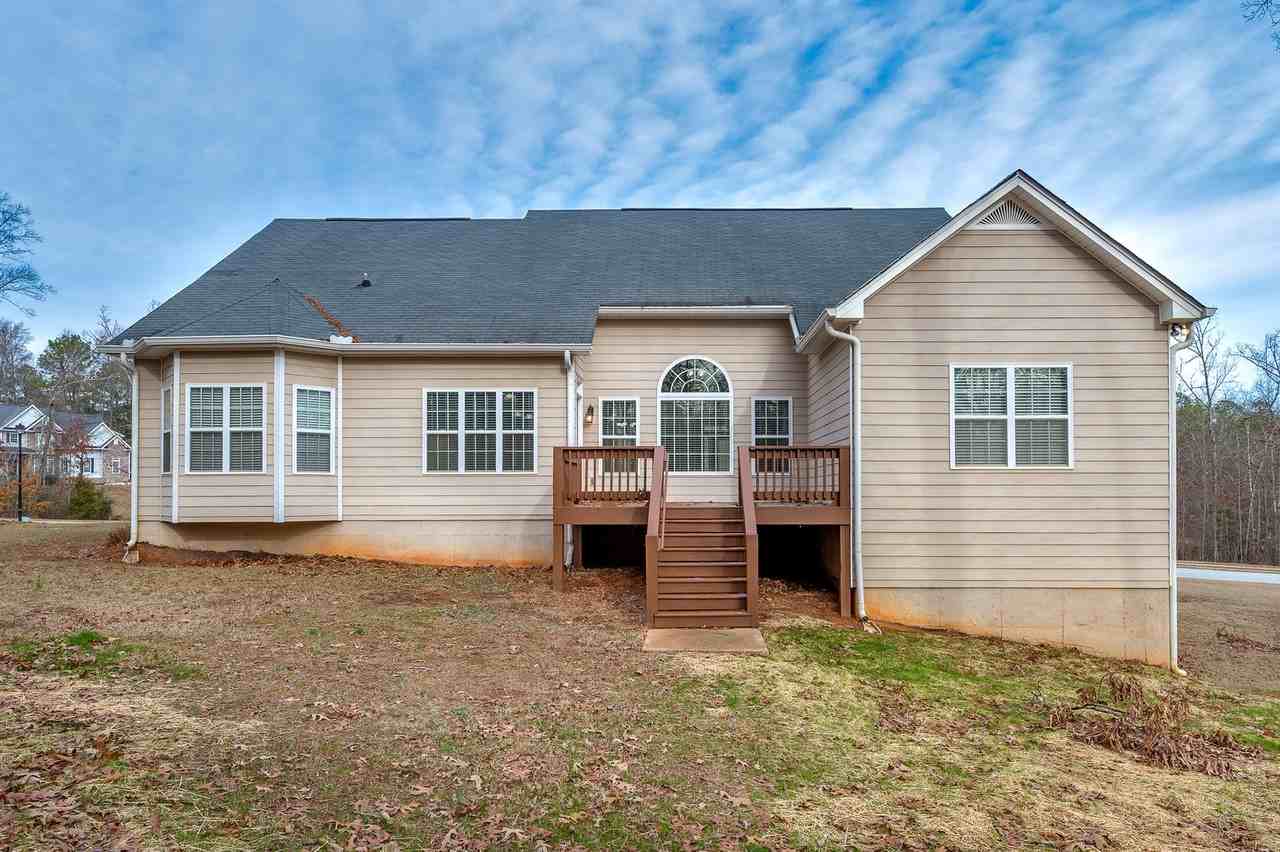 8675 Copperridge Dr - Photo 2 of 39