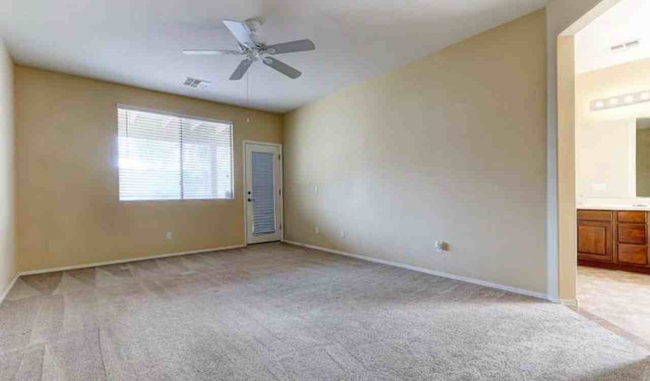 2135 W Maldonado Rd - Photo 4 of 6