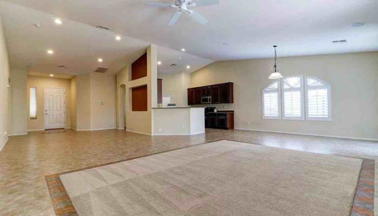 2135 W Maldonado Rd - Photo 6 of 6