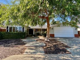 6187 Meridian Ave - Photo 1 of 1