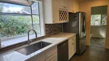 featured image of 14346 Knobcone Dr