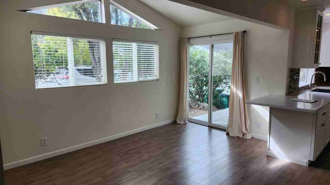 14346 Knobcone Dr - Photo 3 of 16