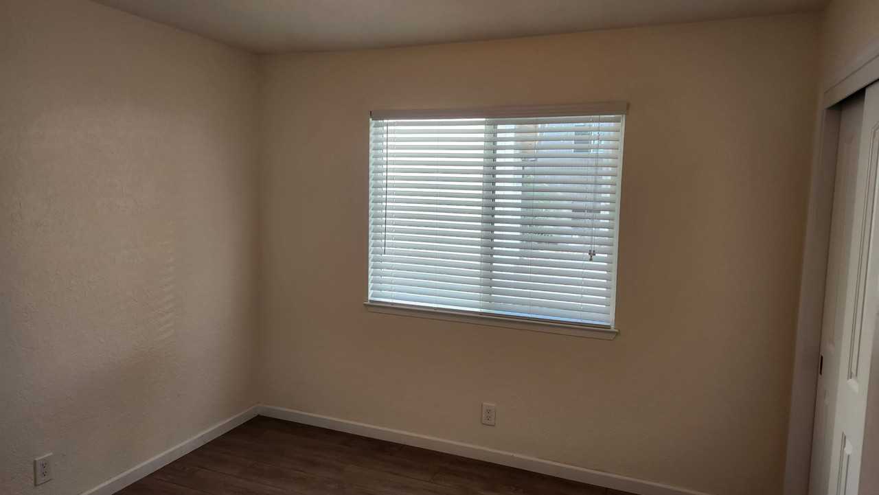 14346 Knobcone Dr - Photo 6 of 16