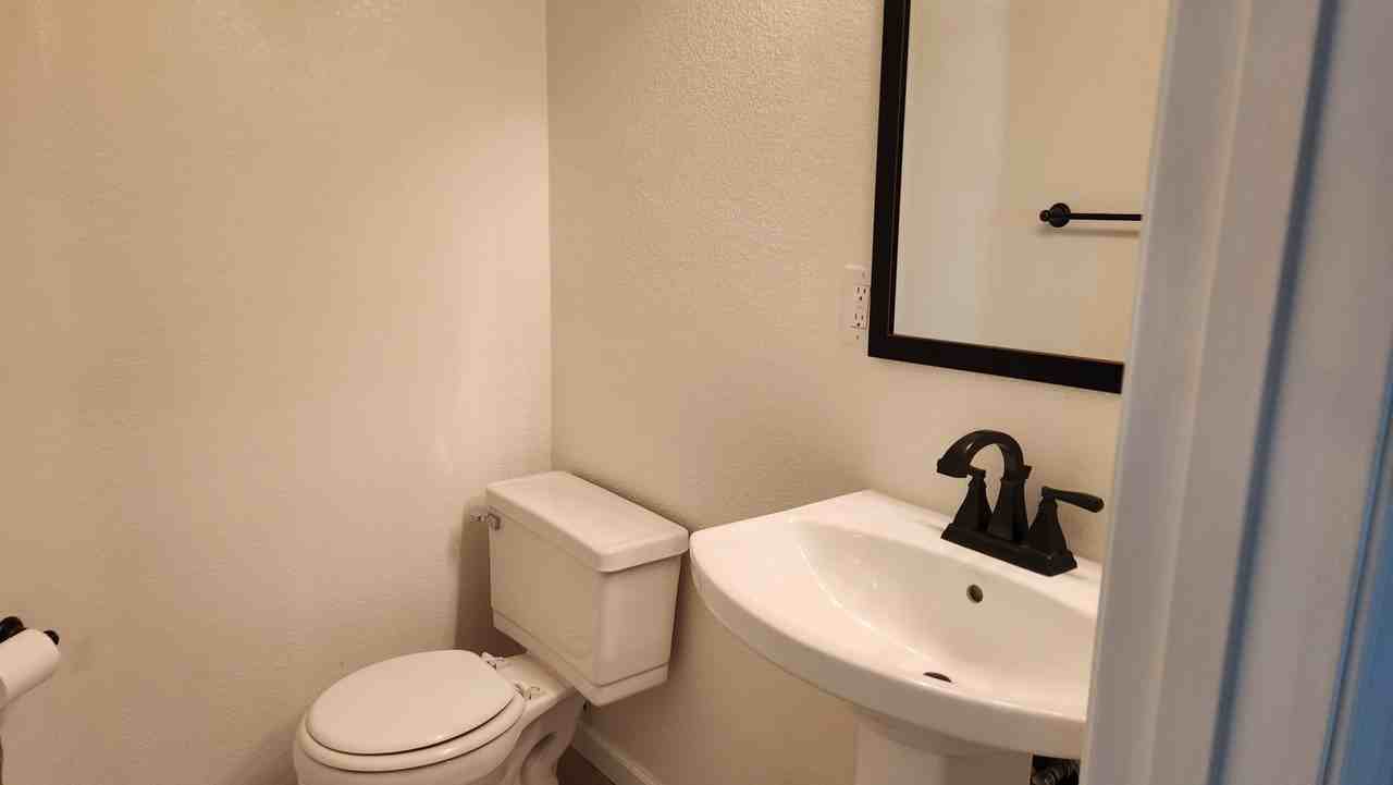 14346 Knobcone Dr - Photo 7 of 16
