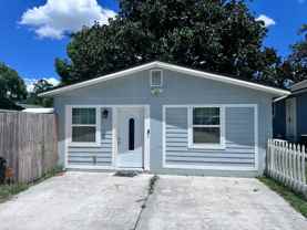 5359 Kingsbury St Rear - Photo 1 of 1