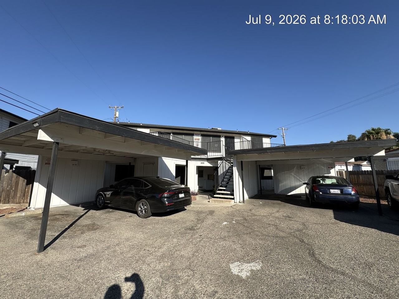 3182 - Photo 2 of 26