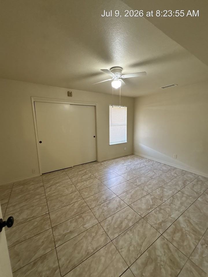 3182 - Photo 7 of 26