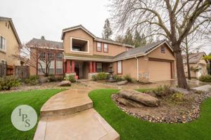 featured image of 1891 E Oak Haven Dr