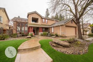 1891 E Oak Haven Dr - Photo 1 of 1