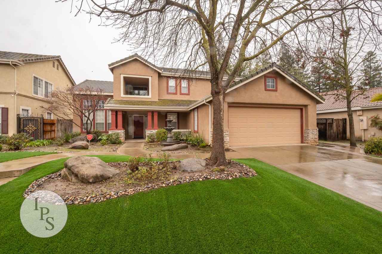 1891 E Oak Haven Dr - Photo 2 of 41