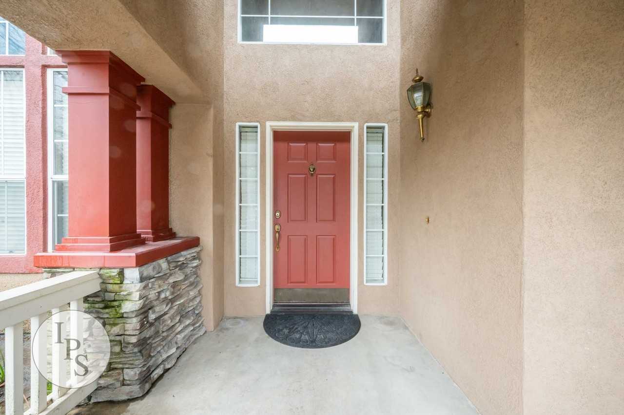 1891 E Oak Haven Dr - Photo 5 of 41