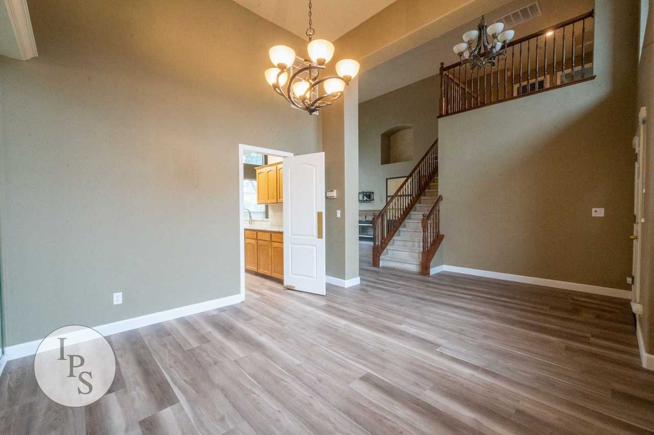 1891 E Oak Haven Dr - Photo 7 of 41