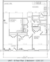 featured image of 1810 Bishop Ave